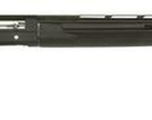 Mossberg SA-20 All Purpose Field 20 Ga Shotgun