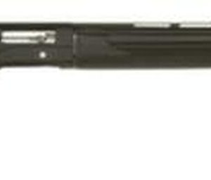 Mossberg SA-20 All Purpose Field 20 Ga Semi-Auto