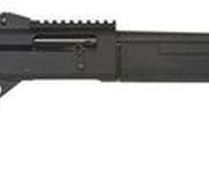 Mossberg SA-20 Semi-Auto 20 ga 20" Pistol Grip Shotgun