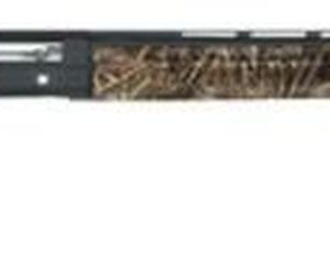 Mossberg SA-20 Duck Commander 20 Gauge Shotgun