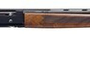Mossberg SA-20 All Purpose Field 20 Gauge Shotgun
