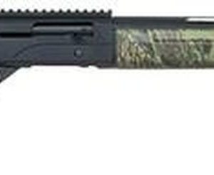 Mossberg SA-20 20 Gauge Mossy Oak Obsession Shotgun
