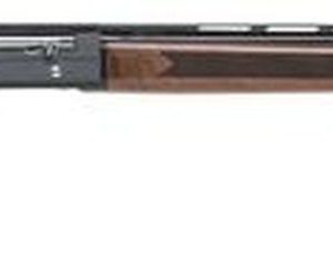 Mossberg SA-28 28 Ga 26" Barrel Walnut Semi-Auto