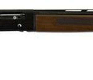 Mossberg SA-20 Youth Bantam 20 Ga Shotgun | 24" Barrel