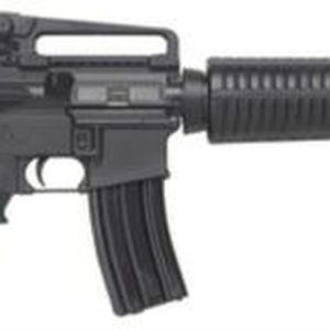 DPMS AP4 Panther Carbine 5.56/.223 16" Barrel