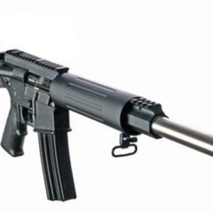 DPMS Sweet 16 Varmint/Target .223/5.56 Rifle