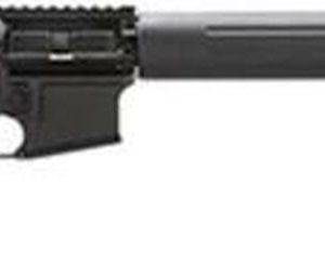 DPMS Bull 20 Varmint/Target .223/5.56 Rifle