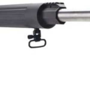 DPMS Panther Bull Twenty-Four .223/5.56 24" Rifle