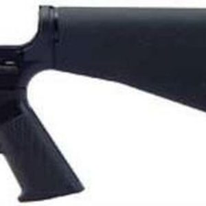 DPMS AR-15 .223/5.56 Assembled Lower, A2 Stock