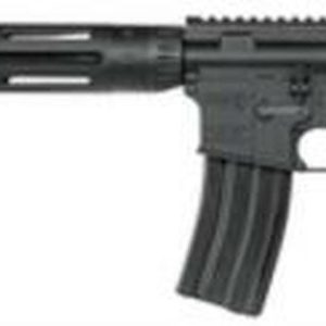 DPMS Panther 3G1 3 Gun AR-15 | 18" Barrel, JP Trigger - Magazines | Missouri Gun Shop