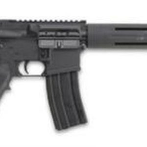 DPMS Panther A3 LBR Carbine .223/5.56 16" Barrel - Magazines | Missouri Gun Shop