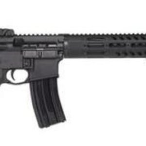 DPMS Tac 2 Rifle .223/5.56 with Magpul ACS Stock - Magazines | Missouri Gun Shop