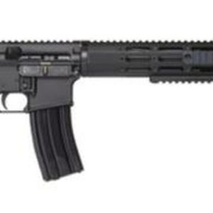 DPMS 300 Blackout & 5.56 16" Upper w/ Rail - Magazines | Missouri Gun Shop