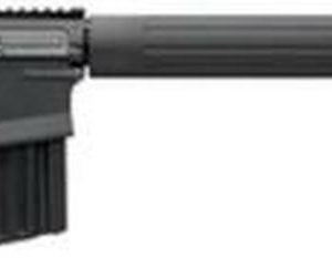 DPMS GII Bull .308 24" Bull Barrel Rifle