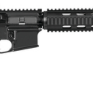 DPMS Recon Rifle .223/5.56 16" Barrel with AAC Flash Hider - Magazines | Missouri Gun Shop