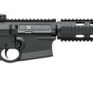 DPMS GII Recon Carbine .308 16" MagPul MOE - Magazines | Missouri Gun Shop