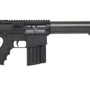 DPMS 18 GII .308 Compact Hunter Rifle | Lightweight AR-10