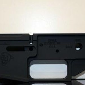 DPMS 308 Lower Forged - .308 AR Build Foundation - Handguns | Missouri Gun Shop