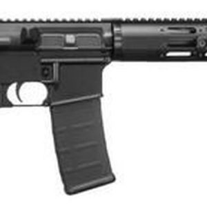 DPMS Lite 16 M AR .223/5.56 Rifle - $714.77