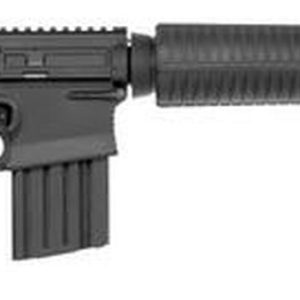 DPMS GenII AP4-OR Optics Ready .308 Carbine