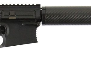 DPMS GII Hunter .243 Win Rifle | Firearms Missouri