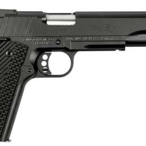 Remington 1911 R1 10MM Hunter Long Slide 6" Pistol
