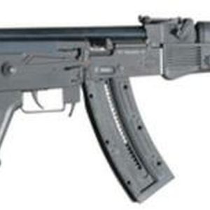 GSG GERMAN SPORT AK-47 RIA 22LR Rifle