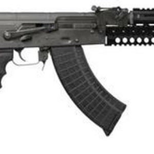 I.O. AK-47 7.62X39 Quad Rail Rifle | Firearms Missouri