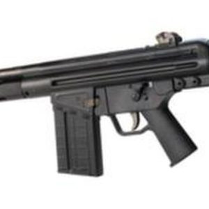 PTR-91F .308 18" Rifle | Firearms-Missouri