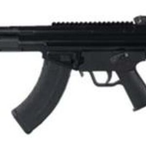PTR Industries Model 32 Gen 2 7.62x39mm Rifle