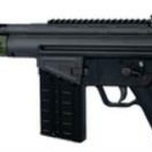 PTR Model 91 G.I. R .308 Rifle | Firearms Missouri