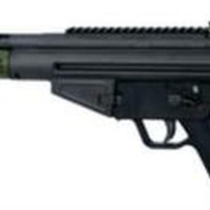 PTR 91 G.I.R .308 Rifle - MA/NJ Compliant