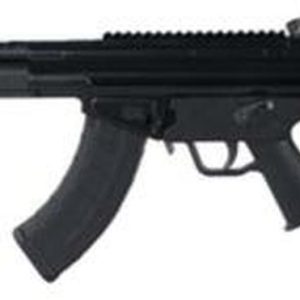 PTR 32 KFM4R Gen 2 7.62x39mm Rifle | Firearms-Missouri