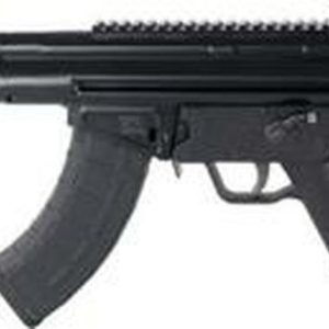 PTR 32 KFR Gen 2 7.62x39mm Rifle | 16" Barrel