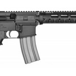 Stag Arms AR-15 5.56 Carbine | Value Rifle