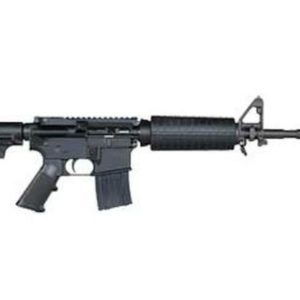 Stag Arms Model 5 6.8mm Remington SPC Rifle - Handguns | Missouri Gun Shop