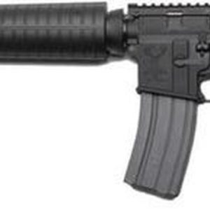 Stag Arms M3-L Left Hand AR-15 Carbine | 16" Barrel - Magazines | Missouri Gun Shop