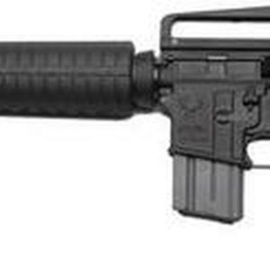 Stag Arms Ar-15 20″ Left Handed Rifle | For Southpaws - Rifles | Missouri Gun Shop