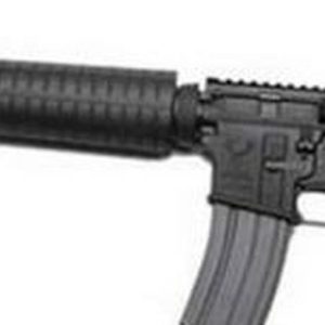 Stag Arms 15L M2L Left Hand AR-15 Rifle