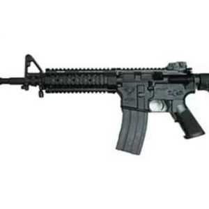 Stag Arms Model 2TL Left Hand AR-15 | .223/5.56