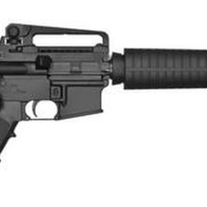 Stag Arms Model 1 .223/5.56 Rifle with Carry Handle