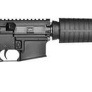 Stag Arms Model 5 AR-15 6.8mm SPC Rifle