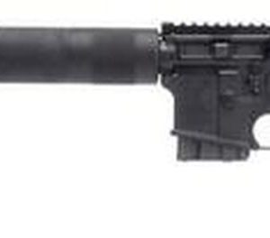 Stag Model 7L Hunter 6.8 SPC Left Hand Rifle