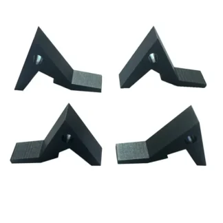 AR-15 SwiftLink Type 3 Ambidextrous Safety Selector Switch