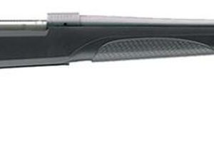 Winchester M70 Ultimate Shadow Bolt 300 WSM Rifle