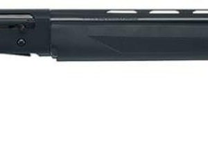 H&R Auto Excell Semi-Auto 12ga 18.5" Shotgun