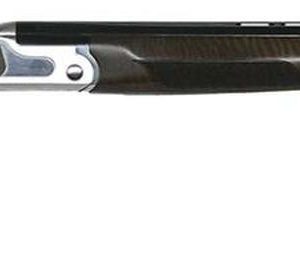 CZ Lady Sterling O/U 12ga 28" Shotgun | Value Over/Under