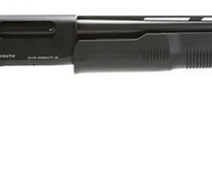 CZ 620 Youth 20 Gauge Pump Shotgun | 24" Barrel
