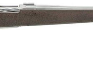 Nesika Sporter Bolt 7mm-08 Rem Rifle Review