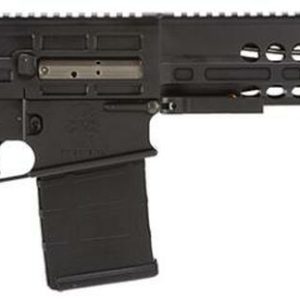 DRD Tactical Paratus P762 .308 Bullpup Rifle | 18" Barrel
